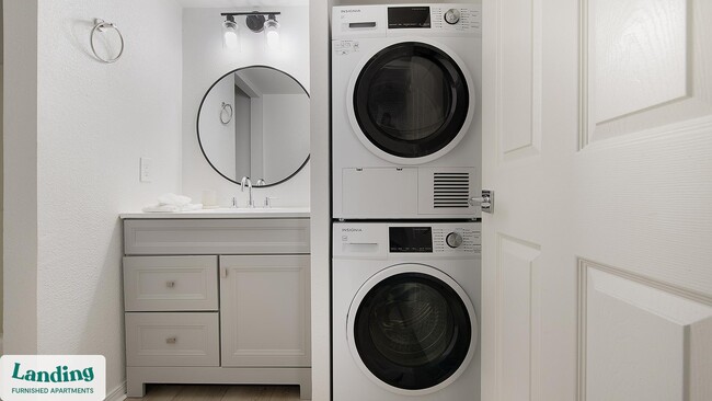 Foto del edificio - 1455 E Katie Ave