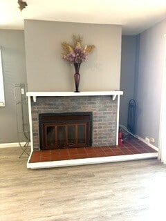Building Photo - 612 Rosner Dr