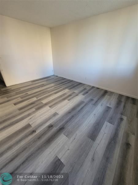 Foto principal - 2830 Somerset Dr