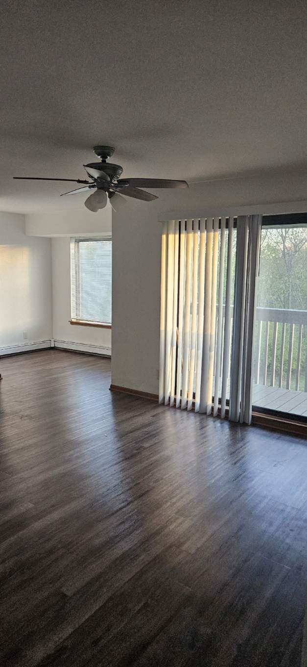 Building Photo - Toldt Terrace Apartments