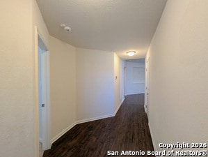 Foto del edificio - 2494 McCrae