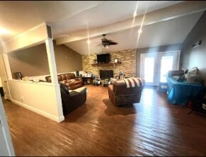 Foto del edificio - 444 Andrus Loop