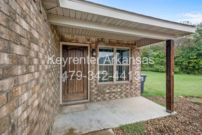 Photo - 445 Oakwoods Dr Apartment