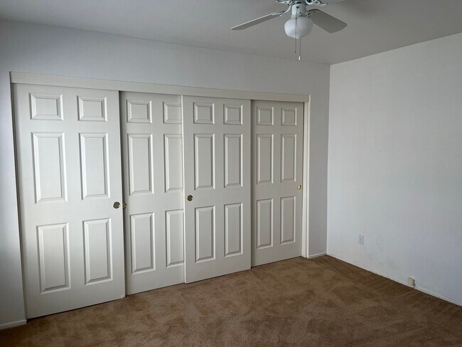 Building Photo - Jess Ranch 55+ community home available now!