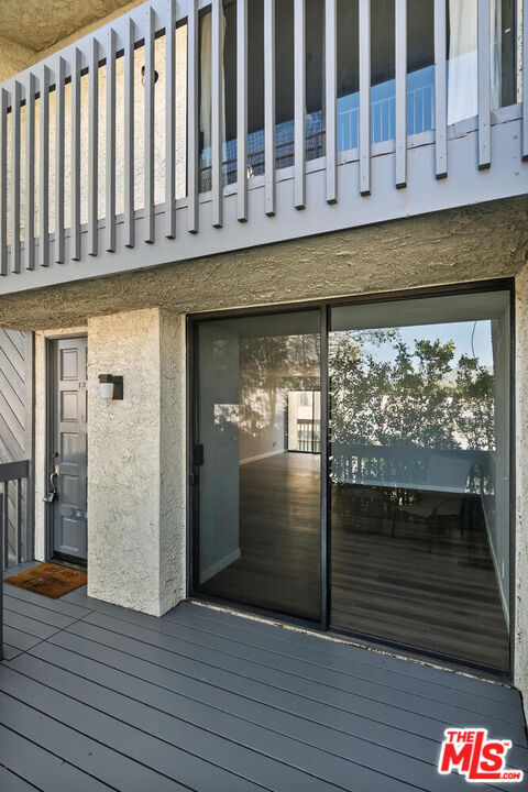 Building Photo - 29239 Heathercliff Rd