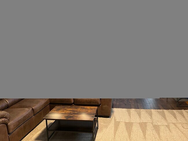 Foto del edificio - 8234 Loganberry St