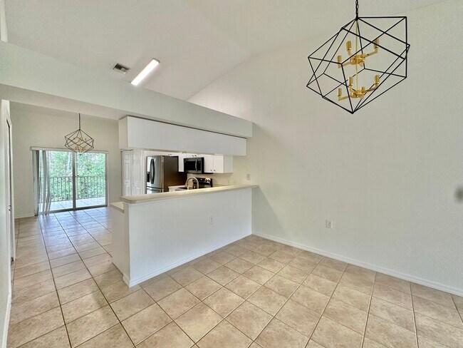 Foto del edificio - 25735 Lake Amelia Way