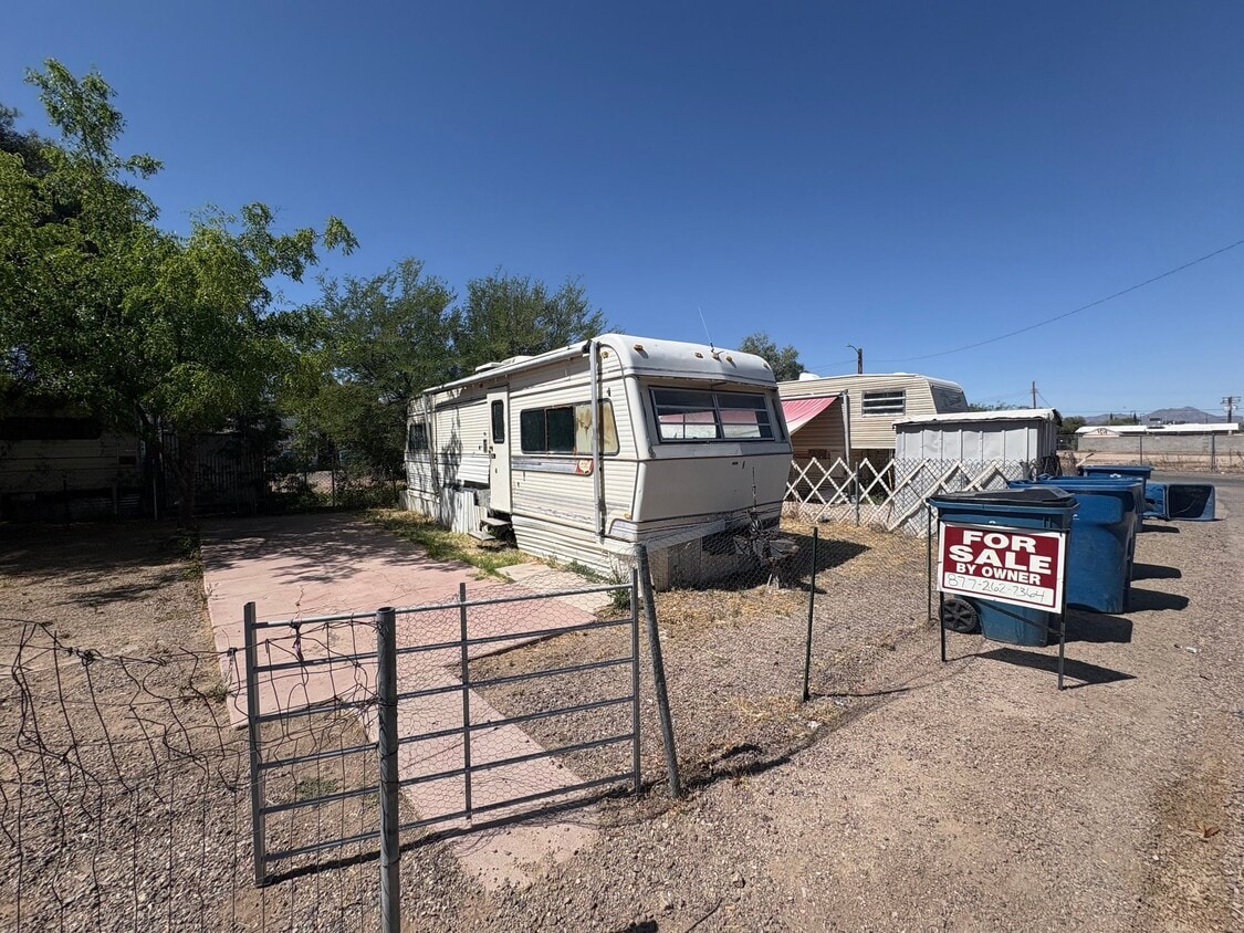 Photo - 3941 N 4th Ave (Tucson, AZ)