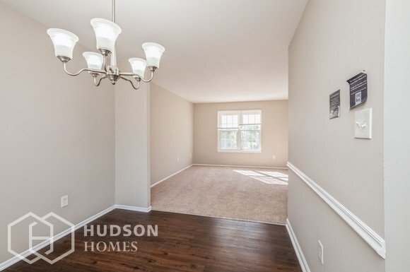 Building Photo - AVAILABLE NOW!  - 15010 Newcomb Lane, Bowi...