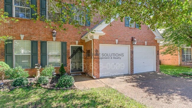 Photo - 144 Stanwick Dr House