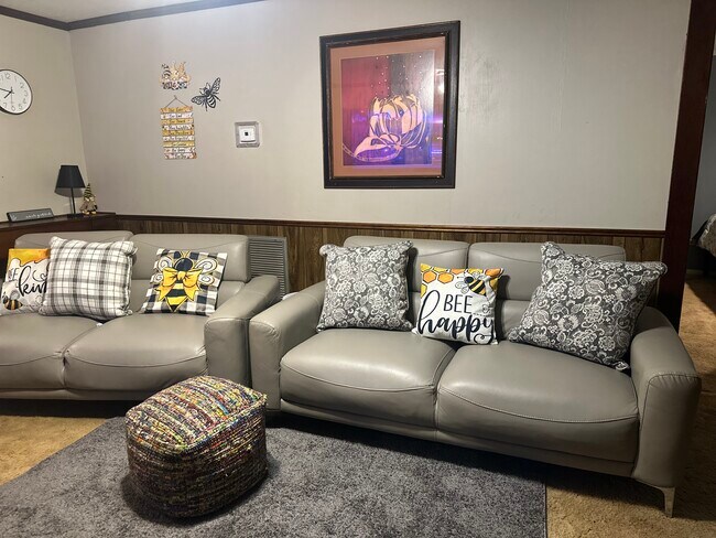 Foto del edificio - 325 Aucoin St