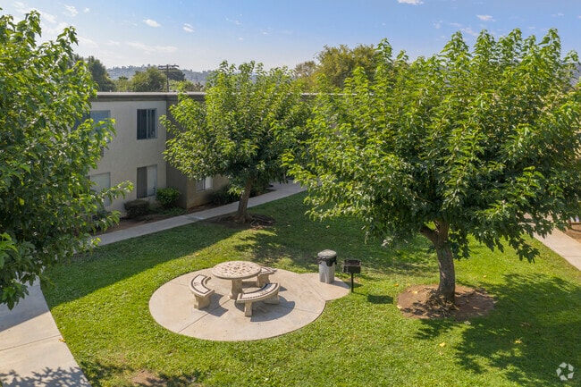 Courtyard - The Courtyards *$500 Off *