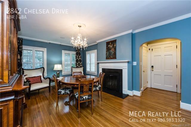 Foto del edificio - 2842 Chelsea Dr