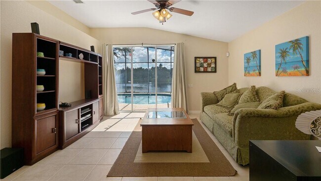 Foto del edificio - 6080 Froggatt St