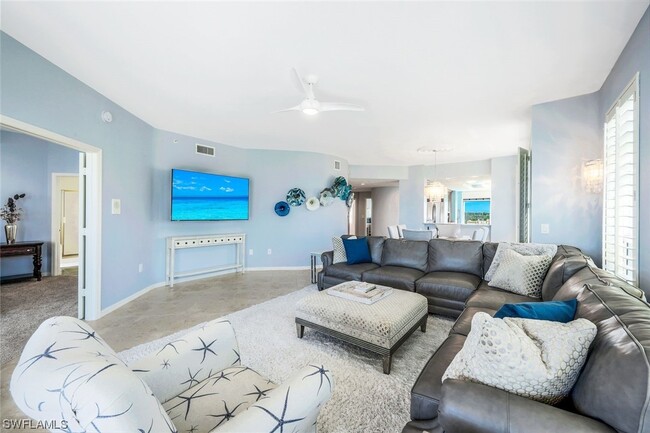 Building Photo - 260 Barefoot Beach Blvd