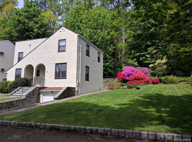 Building Photo - 63 Avondale Rd