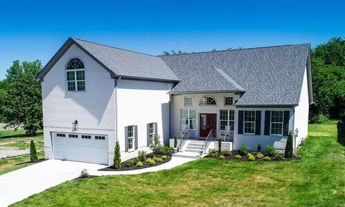 Foto principal - 4006 Omaha Ct