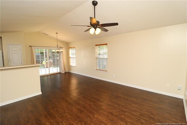 Foto del edificio - 503 Homestead Park Dr