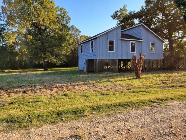 Building Photo - 236 Adelaide Dr