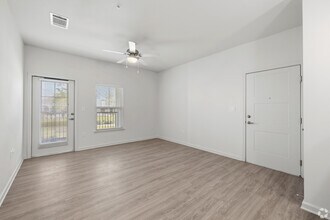 Building Photo - Santiago Estates
