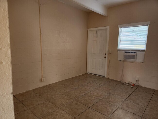 Foto del edificio - 620 20th St