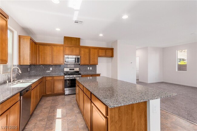 Foto del edificio - 9692 Jade Rise Ave