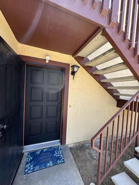 Foto del edificio - 847 Tamayo Dr