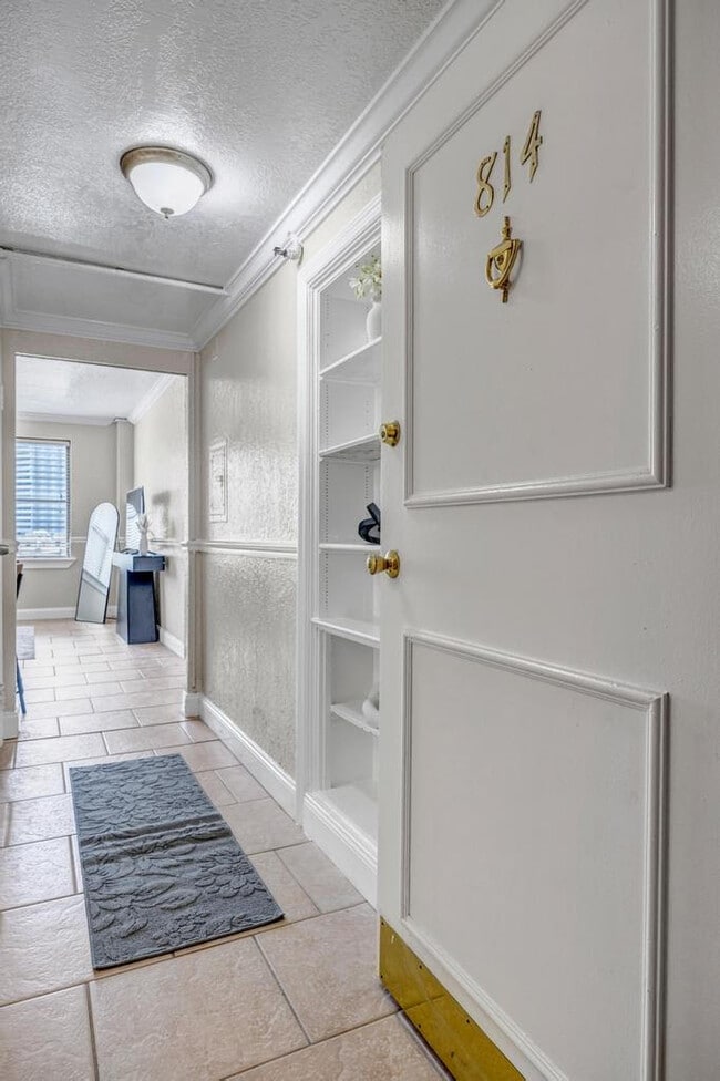 Foto del edificio - 311 W Ashley St