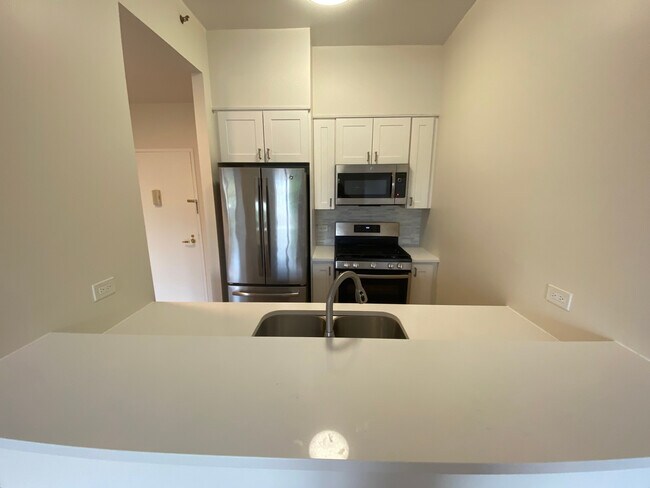 Foto del edificio - 75-25 153rd St