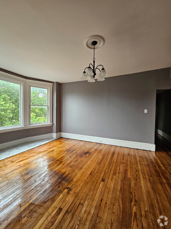 Best Luxury Uptown Harrisburg Studio Apartments for Rent Harrisburg