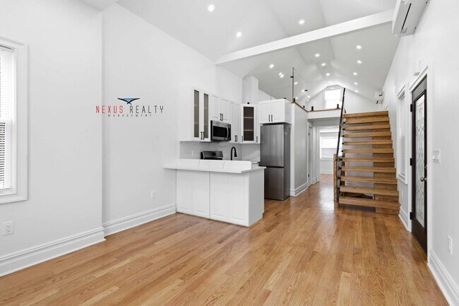 Foto del edificio - 21-28-28 48th St