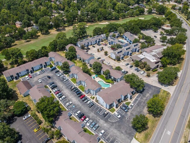 Building Photo - 13151 Walden Rd
