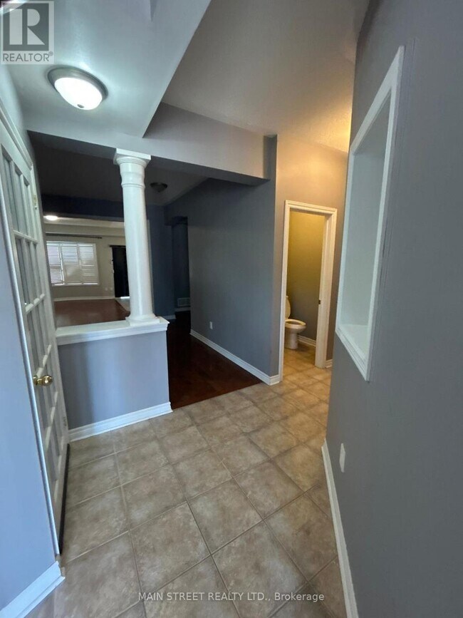 Building Photo - 84 Pannahill Dr