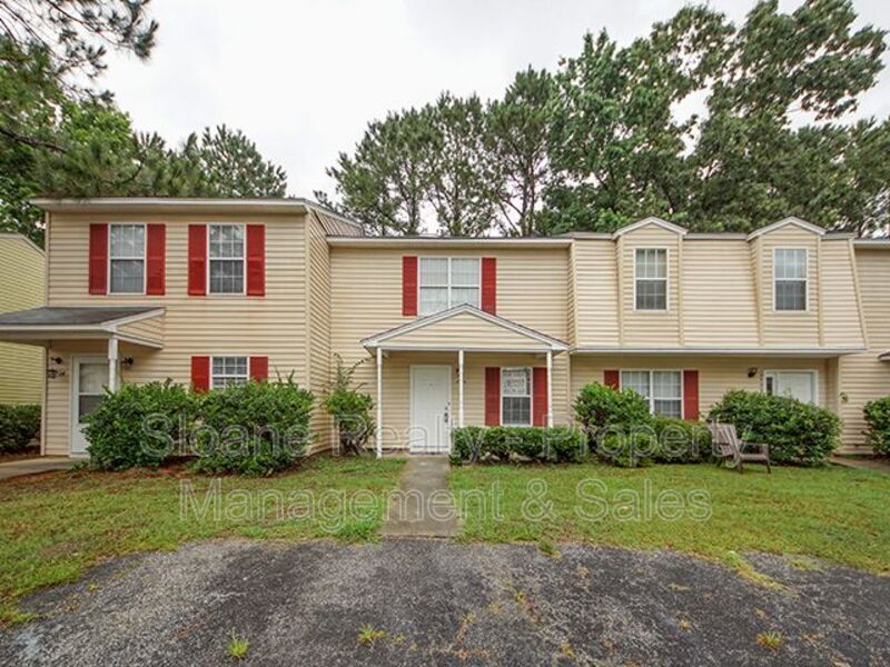Foto principal - 4726 Linfield Ln
