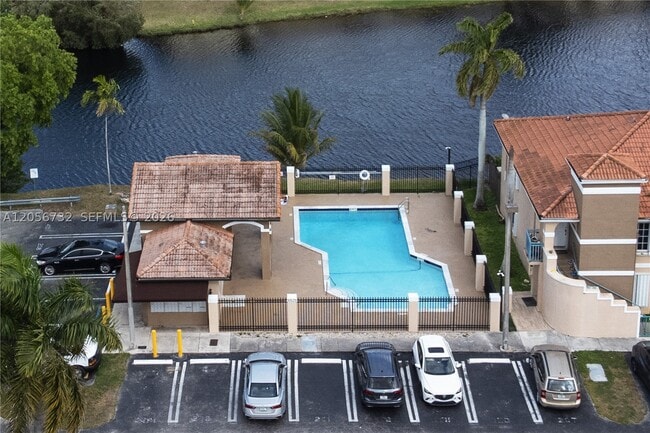 Foto del edificio - 13165 SW 64th Terrace