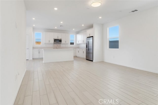 Foto del edificio - 10858 Pala Bells St