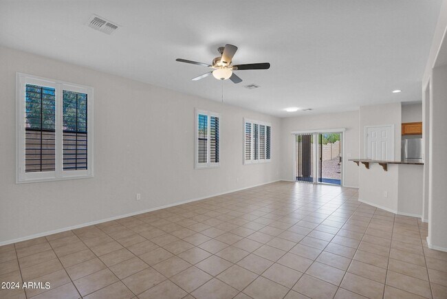 Foto del edificio - 39533 Pinion Hills Ct