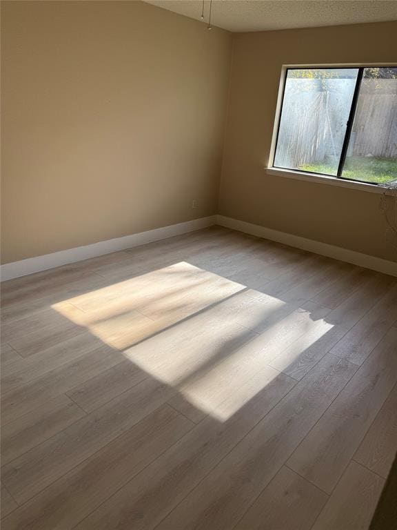 Building Photo - 1805 Golden Pheasant Dr