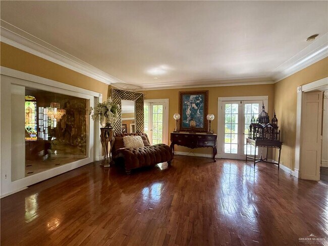 Foto del edificio - 11 Hall Acres