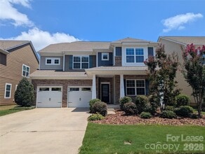 Building Photo - 132 Cherry Bark Dr