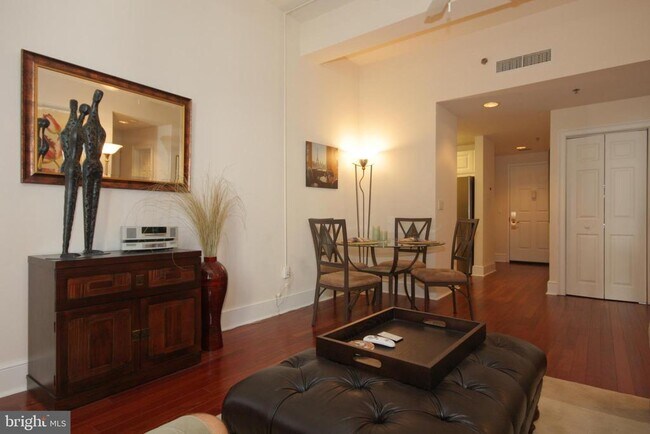 Foto del edificio - 1500 Chestnut St