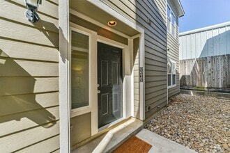 Building Photo - 5305 Avenue J