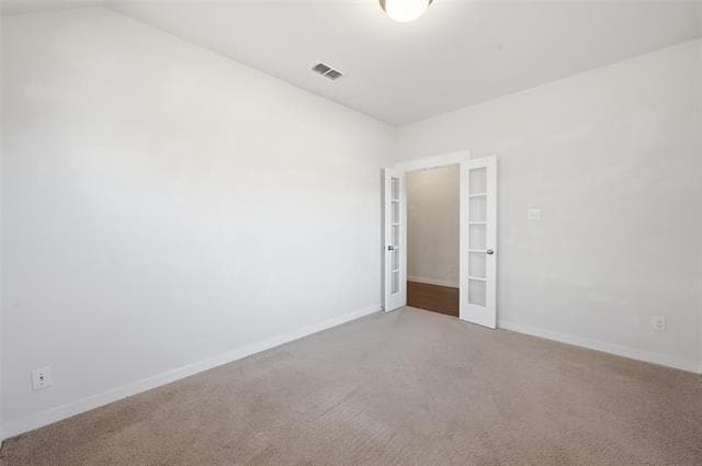 Building Photo - 8948 Devonshire Dr