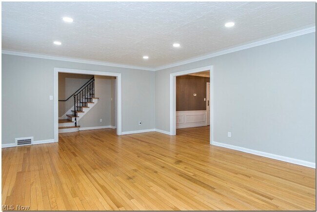 Foto del edificio - 2685 Rocklyn Rd