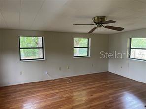 Foto del edificio - 1548 Churchill Ct