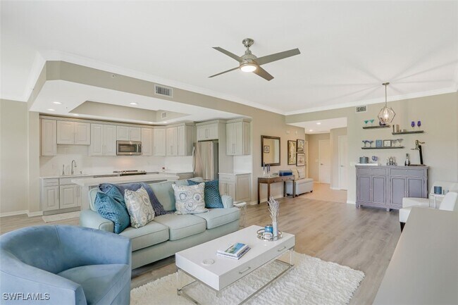Foto del edificio - 3485 Laurelgreens Ln S