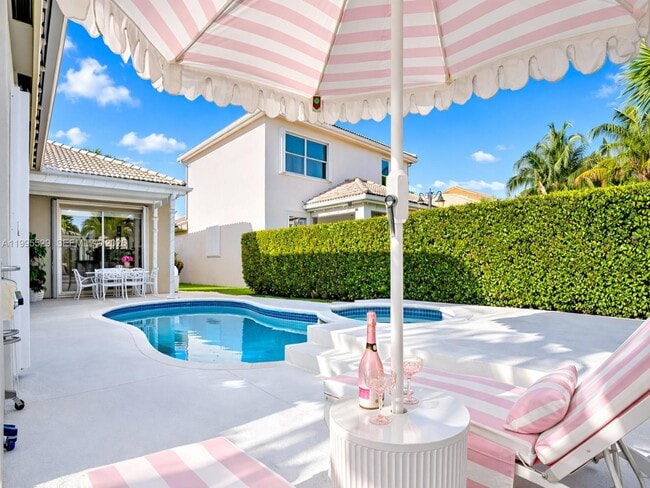 Building Photo - 6928 NW 33rd St