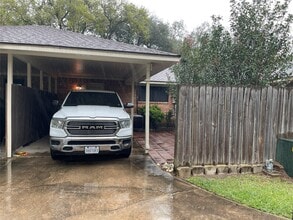 Building Photo - 2100 Austin St