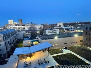 Building Photo - 55 Brighton Ave Building Photo - 55 Brighton Ave