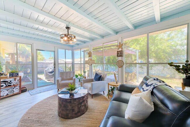 Photo - Sharon House